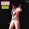 The RCA Albums Collection (60 CD Box-Set) [CD 46: Elvis Now] - Elvis Presley (Presley, Elvis Aaron)