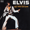 The RCA Albums Collection (60 CD Box-Set) [CD 48: Elvis As Recorded At Madison Square Garden] - Elvis Presley (Presley, Elvis Aaron)