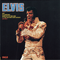 The RCA Albums Collection (60 CD Box-Set) [CD 50: Elvis (Fool)] - Elvis Presley (Presley, Elvis Aaron)