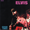 The RCA Albums Collection (60 CD Box-Set) [CD 52: Good Times] - Elvis Presley (Presley, Elvis Aaron)