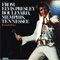 The RCA Albums Collection (60 CD Box-Set) [CD 56: From Elvis Presley Boulevard, Memphis, Tennessee] - Elvis Presley (Presley, Elvis Aaron)