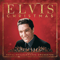 Christmas With Elvis And The Royal Philharmonic Orchestra (Deluxe Edition) - Elvis Presley (Presley, Elvis Aaron)
