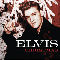 Elvis Christmas - Elvis Presley (Presley, Elvis Aaron)