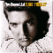 The Essential Elvis Presley (CD 1) - Elvis Presley (Presley, Elvis Aaron)
