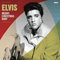 Merry Christmass Baby (CD 1) - Elvis Presley (Presley, Elvis Aaron)