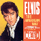 The American Way Vol. 2 - Elvis Presley (Presley, Elvis Aaron)