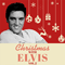 Christmas With Elvis Vol. 2 - Elvis Presley (Presley, Elvis Aaron)