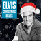 Elvis - Christmas Blues - Elvis Presley (Presley, Elvis Aaron)