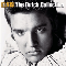 The Dutch Collection - Elvis Presley (Presley, Elvis Aaron)
