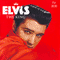 Elvis The King (CD1) - Elvis Presley (Presley, Elvis Aaron)