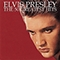 The 50 Greatest Hits (CD 1) - Elvis Presley (Presley, Elvis Aaron)