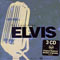 Introducing (CD 1) - Elvis Presley (Presley, Elvis Aaron)