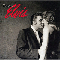 Love, Elvis (CD 1)-Presley, Elvis (Elvis Presley / Elvis Aaron Presley)