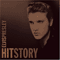 The Story Continues - Elvis Presley (Presley, Elvis Aaron)