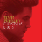 Christmas Duets-Presley, Elvis (Elvis Presley / Elvis Aaron Presley)