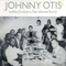 Barrelhouse Stomp - Johnny Otis (John Veliotes, Johnny Ortis)