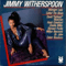 Midnight Lady Called The Blues - Jimmy Witherspoon (Witherspoon, Jimmy / McShann)