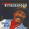 Spoon's Blues - Jimmy Witherspoon (Witherspoon, Jimmy / McShann)