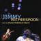 With The Duke Robillard Band (split) - Jimmy Witherspoon (Witherspoon, Jimmy / McShann)