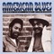 Howard Scott & Jimmy Witherspoon - American Blues (Remastered 1995) - Jimmy Witherspoon (Witherspoon, Jimmy / McShann)