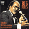 Big Blues (Remastered 1997) - Jimmy Witherspoon (Witherspoon, Jimmy / McShann)