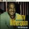 Hard Working Man (CD 1) - Jimmy Witherspoon (Witherspoon, Jimmy / McShann)
