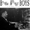Boogie Woogie Boys 1938-1944 (feat. Albert Ammons & Meade 