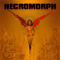 Grinding Black Zero - Necromorph