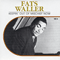Hall of Fame (CD 2: Keepin' Out Of Mischief Now) - Fats Waller (Thomas Wright Waller, Waller, Thomas Wright)