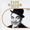 Hall of Fame (CD 4: Squeeze Me) - Fats Waller (Thomas Wright Waller, Waller, Thomas Wright)