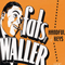 Handful of Keys (CD 2) - Fats Waller (Thomas Wright Waller, Waller, Thomas Wright)