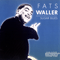 Sugar Blues - Fats Waller (Thomas Wright Waller, Waller, Thomas Wright)