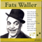 Fats Waller - 10 CDs Box Set (CD 10: Ain't Misbehavin)