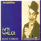 Believe in Miracles, 1929-43 (CD 1) - Fats Waller (Thomas Wright Waller, Waller, Thomas Wright)