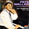 Fats Waller And His Rhythm - Ain't Misbehavin, 1934-43