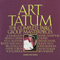 Art Tatum - The Complete Pablo Group Masterpieces (CD 1) 1954-1956