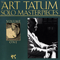 The Art Tatum Solo Masterpieces (1953-1955), Vol. 1