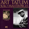 The Art Tatum Solo Masterpieces (1953-1955), Vol. 2