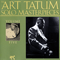 The Art Tatum Solo Masterpieces (1953-1955), Vol. 5