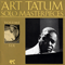 The Art Tatum Solo Masterpieces (1953-1955), Vol. 6