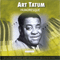 Art Tatum - 'Portrait' (CD 2) - Humoresque