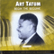 Art Tatum - 'Portrait' (CD 3) - Begin The Beguine