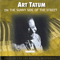 Art Tatum - 'Portrait' (CD 4) - On The Sunny Side Of The Street