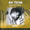 Art Tatum - 'Portrait' (CD 5) - Poor Butterfly