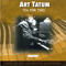 Art Tatum - 'Portrait' (CD 7) - Tea For Two
