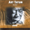 Art Tatum - 'Portrait' (CD 8) - Elegy
