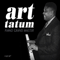 Art Tatum - Piano Grand Master (CD 1) Tea For Two