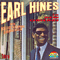 In New Orleans, 1975 - Earl Hines (Hines, Earl Kenneth / Earl 