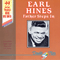 Father Steps In - Earl Hines (Hines, Earl Kenneth / Earl 