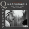 Quadromania - That's A Plenty (CD 3)